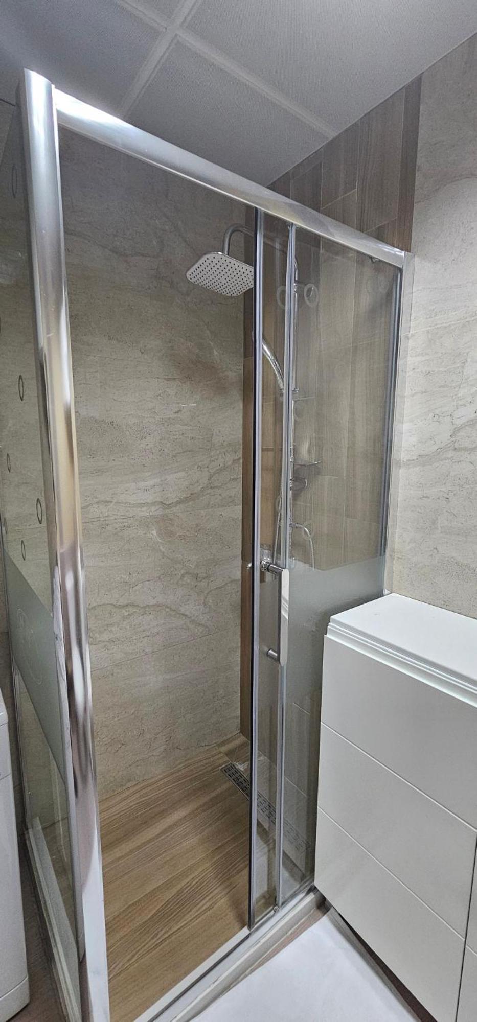Apartments 4 Seasons أوهغيد الغرفة الصورة